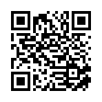 芯超生物科技（甘肃）有限公司移动站二维码