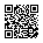 铭洋乐享（北京）科技发展有限公司移动站二维码