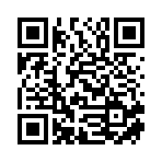 内蒙古蒙能元启产业投资有限公司移动站二维码