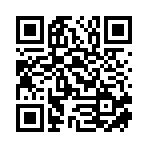 江苏云帆知识产权服务有限公司移动站二维码