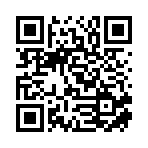内蒙古智游云科技有限责任公司移动站二维码