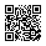 福州星众禾电子科技有限公司移动站二维码