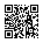 南充临研医药科技有限责任公司移动站二维码