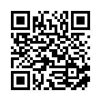 德州聚发运输有限公司移动站二维码