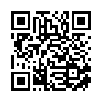 北京远湾科技有限公司移动站二维码