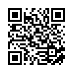 宁夏阔玮科技有限公司移动站二维码