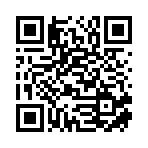 北京无染科技有限公司移动站二维码