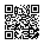 北京京电汇诚电力工程设计有限公司移动站二维码