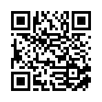 瑞丽市谷德商业管理有限公司移动站二维码