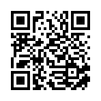 大理市皓谦商贸有限公司移动站二维码