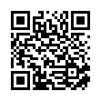 宁晋县适界商贸有限公司移动站二维码