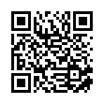 南宫熙辉合烁供热有限公司移动站二维码