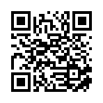 照夜燃星传媒（北京）有限公司移动站二维码