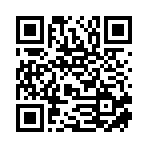 北京必得交通设备有限公司移动站二维码