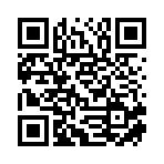 四川辰天香食品有限公司移动站二维码