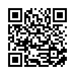 南宫市云郡汽车用品有限公司移动站二维码