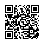 北京凤城商贸有限公司移动站二维码