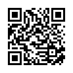 四川修远明德医疗科技有限公司移动站二维码