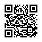 德州咖诺食品销售有限公司移动站二维码