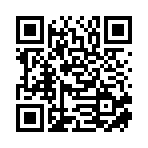 四川意呼呼服饰有限公司移动站二维码