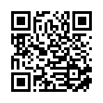 四川茂联程馨科技有限公司移动站二维码