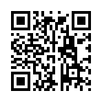 四川筱垭云创网络科技有限公司移动站二维码