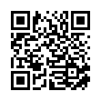 四川广利鑫达商贸有限公司移动站二维码