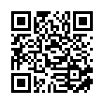 成都翀平科技有限公司移动站二维码