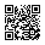 四川兴诚金诺科技有限公司移动站二维码