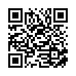 邢台数珩科技有限公司移动站二维码