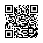 北京智跃飞诚科技有限公司移动站二维码