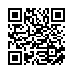 北京禧韵门诊部有限公司移动站二维码