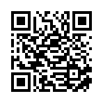 阜阳仲越物业管理有限公司移动站二维码