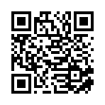 寻鱼羊（北京）商贸有限公司移动站二维码