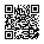 宁夏硕隆建设有限公司移动站二维码