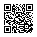 海南蒙品国际贸易有限公司移动站二维码