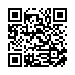 常德鲜满仓商贸有限公司移动站二维码