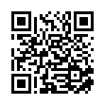 海口市秀英区霏迅暖网络科技有限公司移动站二维码