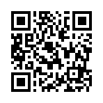 三河市山海人家餐饮管理有限公司移动站二维码