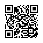 湖州靓捷商贸有限公司移动站二维码