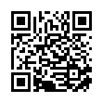 三河市秀丛瑞龙生物科技有限公司移动站二维码