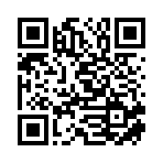 常州市奥利维亚睦光健身服务有限公司移动站二维码