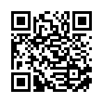 澧县巨农供应链管理服务有限公司移动站二维码