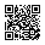 宁夏红深能源有限公司移动站二维码