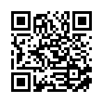 北京润昌达货架有限公司移动站二维码