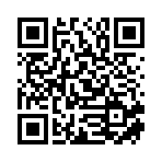 宁涛（山东）劳务有限公司移动站二维码