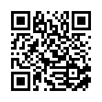 大理市磐茂眼镜有限公司移动站二维码