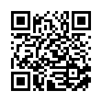 南充美臣医疗管理有限公司移动站二维码