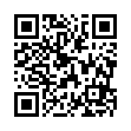 天津蜜橙文化传媒有限责任公司移动站二维码