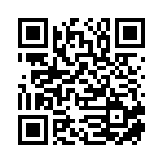 京建启航（北京）科技有限公司移动站二维码